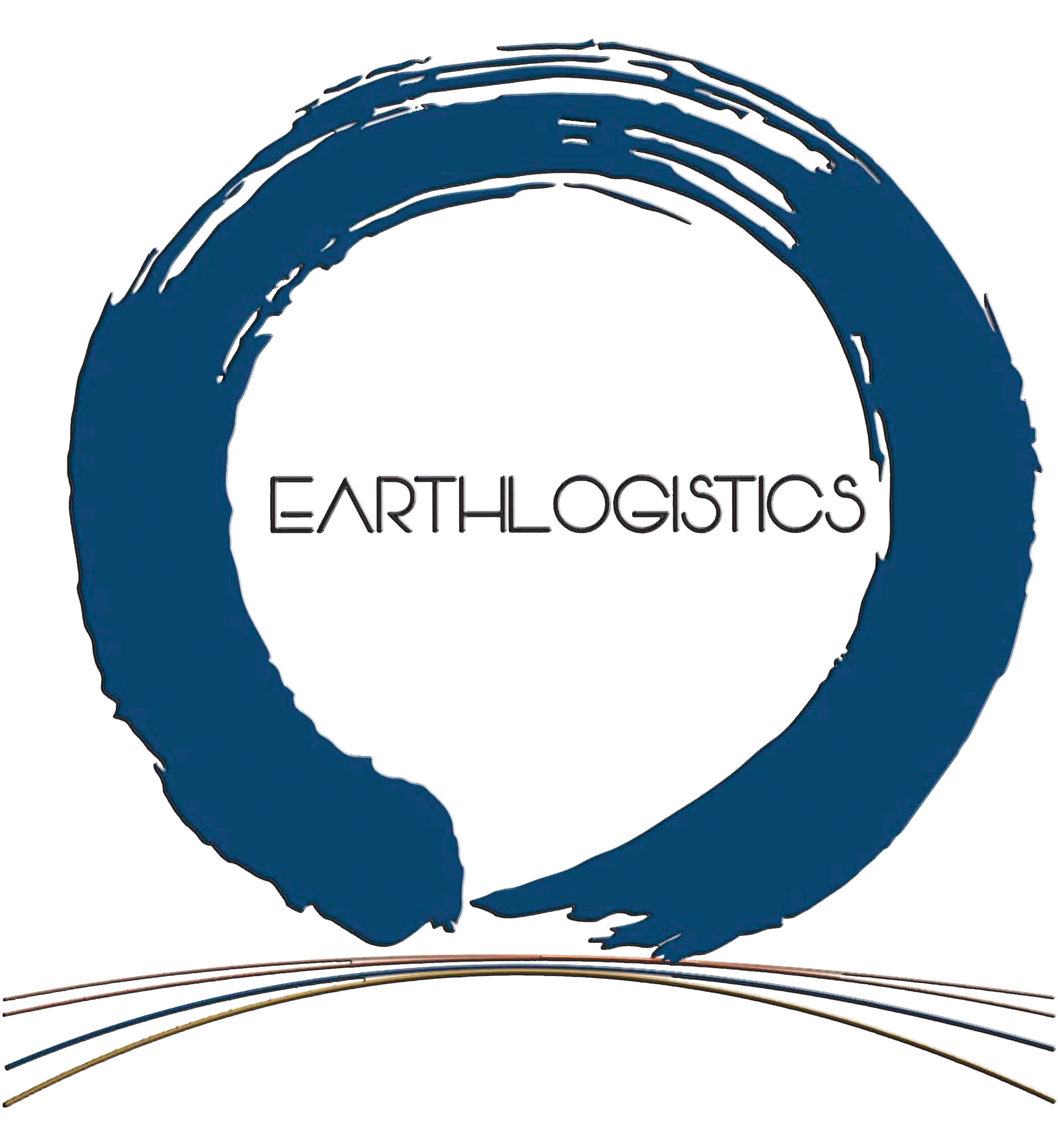 Earth Group